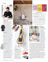 Ventura projects were carefully curated design events in major design hotspots like milan, london, new york, berlin, courtrai, and dubai with a specific focus on international contemporary design. Ventura Design Step Into My Office The Gloss October Issue