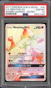 Card image courtesy of pkmncards.com. Top 15 Mewtwo Pokemon Card To Buy Now Most Valuable And Rare