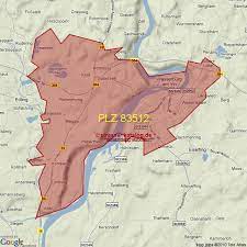 Looking for wasserburg am inn hotel? Postleitzahlgebiet 83512 Plz