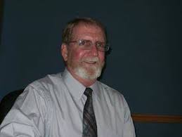 Dunn S Funeral Home Home Facebook