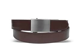 Both the ultimate klipt and klipt holster conceal well but fit differently depending where you carry. Blade Tech Ultimate Carry Belt Ucb Brown Leather