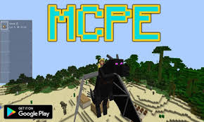 We did not find results for: Dragon Mounts Mod For Minecraft Pe Apk Download For Android