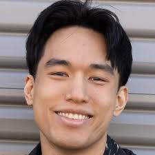 The 10 Best Math Tutors in Downey, CA (with Free Estimates)