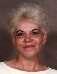 Obituary information for Brenda Sue Sims Maddox