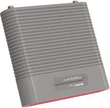 Maybe you would like to learn more about one of these? Weboost Home Multiroom Cell Phone Signal Booster 470144 Best Buy