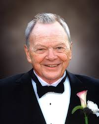 Waterloo Region Record