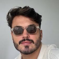 É Álan ou Alãn? (@AlanRissato)