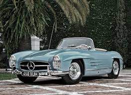 Mercedes Benz Classic 191 In 2020 Classic Mercedes Mercedes Benz Classic Classic Cars