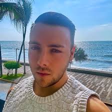 Berlin gold hat from late Bronze Age Europe