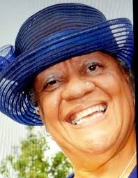 Debra Oliver Williams Obituary August 25, 2021