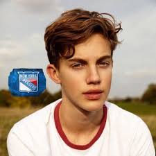 James Markson (@James96273410)