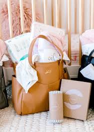 Kailee Wright Baby Shower Gifts Baby Shower Gifts Solly Baby Baby Shower