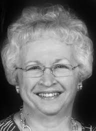Obituary for Phyllis Walker Powers Emmick