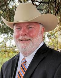 2024 First Ever Virginia is for Readers Author Day