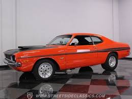 Image result for Bright Red 1972 Dodge