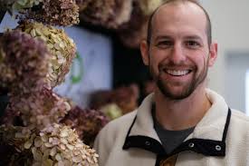 Pinard, une entreprise florissante