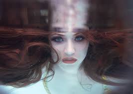 Creative Repurposing of Precious Moments Statues