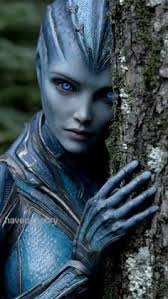 33 Alien worlds ideas in 2025