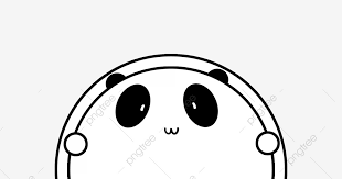 Free vector graphic gambar mouse komputer hitam putih clipart. 32 Gambar Kereta Kartun Hitam Putih Gambar Kartun Ku