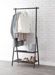Maybe you would like to learn more about one of these? Heavy Duty Clothes Rack Walmart Off 62