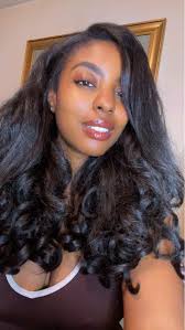 Krenae Bond (@krenae.morgan) • Facebook