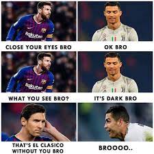 Image May Contain 6 People Text Funny Soccer Memes Soccer Funny Football Jokes
