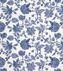 We did not find results for: Home Decor Fabric Buy Home Decorating Upholstery Fabric Fabric Decor Home Decor Fabric Printing On Fabric