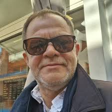 Анатолий Макашкин