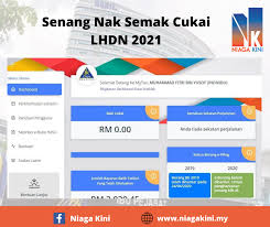 Semoga perkongsian maklumat tentang senarai pelepasan cukai pendapatan individu bagi tahun taksiran 2019 bermanfaat puat para pembayar cukai di luar sana. Servis Pengiraan Cukai Pendapatan Untuk Peniaga Kecil Lembah Klang Home Facebook