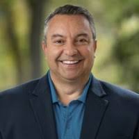 80+ "Folckemer" profiles