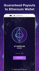 Why ethereum cryptocurrency instead of the more popular bitcoin? Free Ethereum Miner App Top Eth Faucet For Android Apk Download
