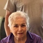 Olan Family Obituaries