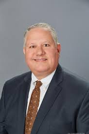 Former Frost Bank execs shepherd Texas expansion for wealth manager Argent  Trust