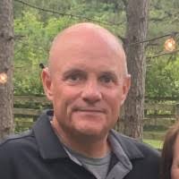 10+ "Tim Wessels" profiles