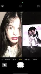 66666666 666666 66666 Girl