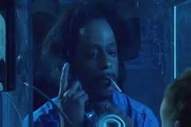 Katt Williams Who S White Baby Is That