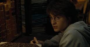 53 when the goblet of fire is revealed, dumbledore creates an age line around it so that nobody under 17 years old can enter the competition. Quiz How Well Do You Remember Harry Potter And The Goblet Of Fire Her Ie