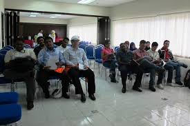 2016, ems iso 14001 : Certificate In Safety And Health Officer Site Visit To Hicom Teck See Manufacturing M Sdn Bhd On Oct 11 2013