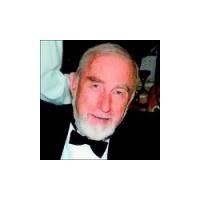 Walter Davis Obituary