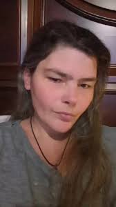 💯keepinitrealqueens👑 #CrazyApache_girl #crazyApache_girl