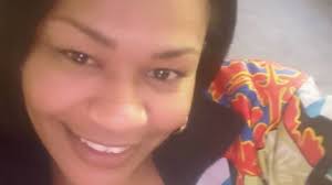 Fundraiser for Kayla Young by Nicole Charles : Christian Marie Conerly