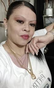 Jacqueline I. Marrero Obituary (2024)