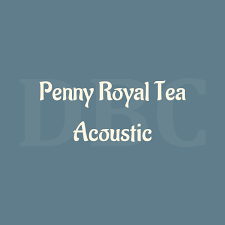 Guitar Chords Penny Royal Tea Acoustic Nirvana Guitar Chords Grateful Dead Acoustic