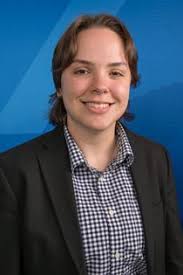 Editorial Review Board, MURR Vol. 9