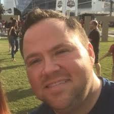 Dr. Michael Forehand (@MrForehand)