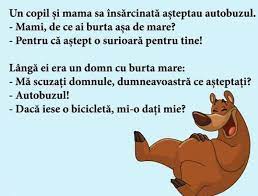 Am pregatit pentru tine o lista cu top 20 bancuri cu bula 2020. Pin On Bancuri