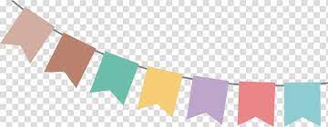 Halloween Web Banner Bunting Party Birthday Bunting Blue Pennant Flag Transparent Background Png Clipart Hiclipart Pngtree provides you with 292 free transparent pennant png, vector, clipart images and psd files.