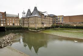 Harrah'S Resort Southern California Will Host A 'Masterchef' Viewing Party  – Press Enterprise