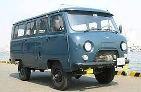 uaz style おしゃれまとめの人気アイデア pinterest takashige mitsuda エブリィ カスタム ロシア 車 ワズ