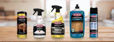 We did not find results for: Weiman Products Home Facebook